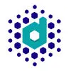 داراوان
