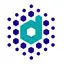 داراوان