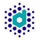 داراوان