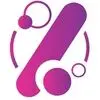 آفرتو