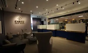 توقف توسعه به جای رشد پرریسک در بحران