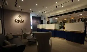 توقف توسعه به جای رشد پرریسک در بحران