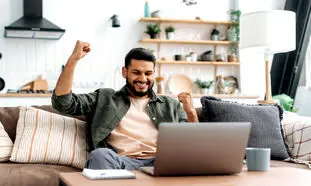فیبر نوری آسیاتک در کدام شهرها فعال است؟