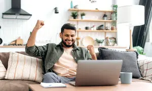 فیبر نوری آسیاتک در کدام شهرها فعال است؟