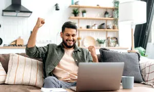 فیبر نوری آسیاتک در کدام شهرها فعال است؟