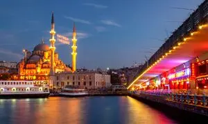 برای اولین سفر خارجی، کدام کشور ارزان‌ تر و مناسب‌ تر است؟