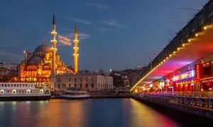 برای اولین سفر خارجی، کدام کشور ارزان‌ تر و مناسب‌ تر است؟