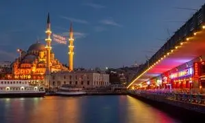 برای اولین سفر خارجی، کدام کشور ارزان‌ تر و مناسب‌ تر است؟