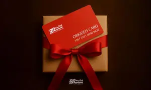 ارکیده به بله پیوست؛ مسیری تازه برای ارتباطی نزدیک‌تر با میهمانان