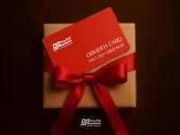 ارکیده به بله پیوست؛ مسیری تازه برای ارتباطی نزدیک‌تر با میهمانان