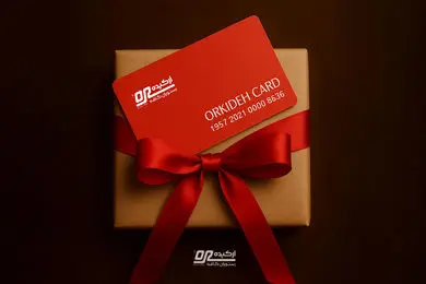 ارکیده به بله پیوست؛ مسیری تازه برای ارتباطی نزدیک‌تر با میهمانان