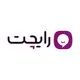 رایچت