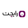 رایچت