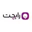 رایچت