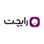 رایچت