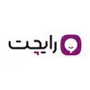 رایچت
