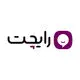 رایچت