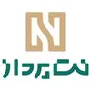 نت پرداز