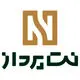 نت پرداز