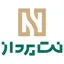 نت پرداز