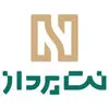 نت پرداز