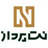 نت پرداز