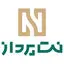 نت پرداز