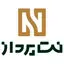 نت پرداز