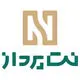 نت پرداز