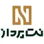 نت پرداز