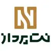 نت پرداز