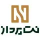 نت پرداز