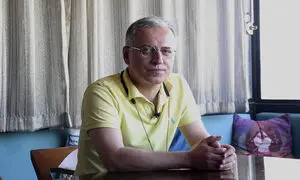 پایه داری استراتژی؛ مهارت حیاتی کسب‌وکارها در دوران عدم‌ قطعیت