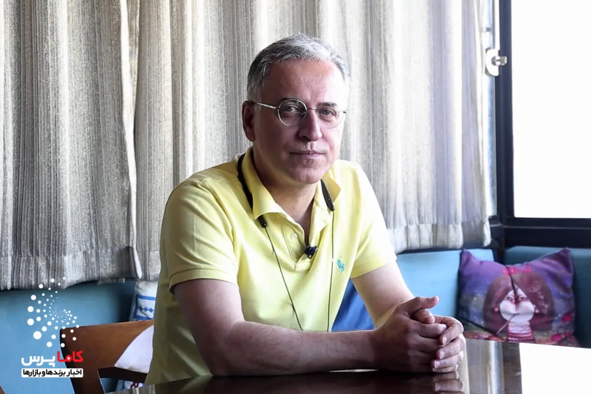 پایه داری استراتژی؛ مهارت حیاتی کسب‌وکارها در دوران عدم‌ قطعیت