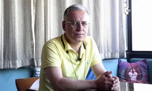 پایه داری استراتژی؛ مهارت حیاتی کسب‌وکارها در دوران عدم‌ قطعیت
