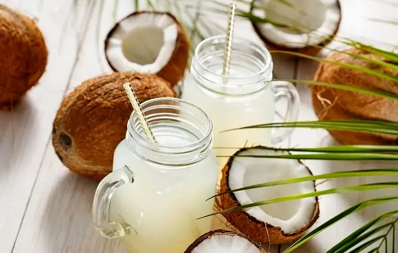 نتایج کمپین اینفلوئنسر مارکتینگ فارم فرش