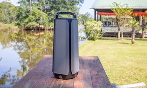 جدیدترین اسپیکرهای بلوتوثی 2025