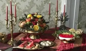 خرید قسطی هدایای شب یلدا با حلیا هنر