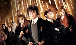 فیلم-کنسرت «هری پاتر»و «ارباب حلقه‌ها» اجرا می‌شوند/ جادو در مهر