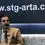 STGA با قطعات برنجی و فن‌ کویل نوآورانه؛ پیشتاز در صنعت تهویه مطبوع ایران