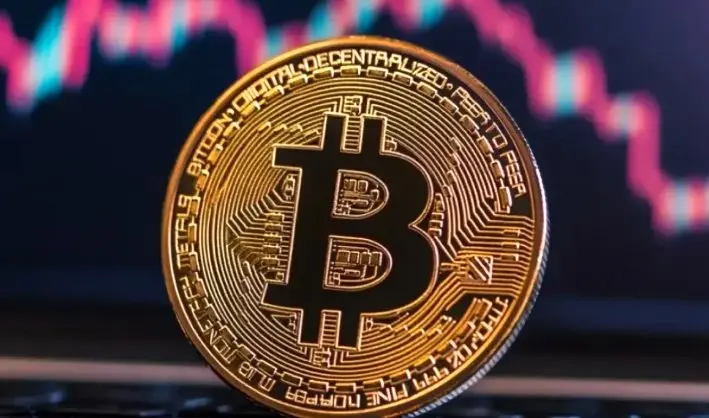 چه بلایی سر بیت کوین خواهد آمد؟