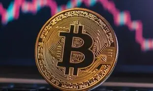 چه بلایی سر بیت کوین خواهد آمد؟
