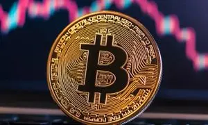چه بلایی سر بیت کوین خواهد آمد؟