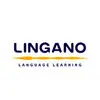 لینگانو
