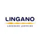 لینگانو