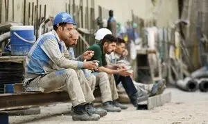 هشدار درباره موج تعطیلی کارخانه‌های کوچک در سال ۱۴۰۵