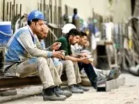 هشدار درباره موج تعطیلی کارخانه‌های کوچک در سال ۱۴۰۵