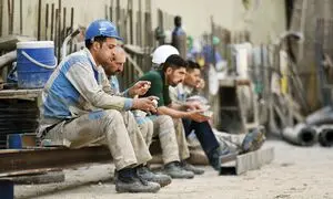 هشدار درباره موج تعطیلی کارخانه‌های کوچک در سال ۱۴۰۵