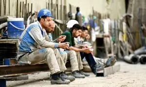 هشدار درباره موج تعطیلی کارخانه‌های کوچک در سال ۱۴۰۵