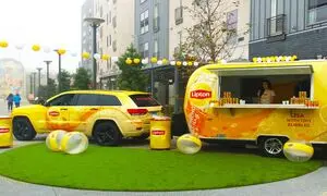 افزایش ۸۵ درصدی تمایل خرید با تجربه برند